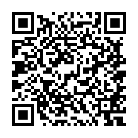 QR code for 5XU8886