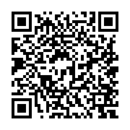 QR code for 5XU9431