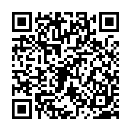QR code for 5XU9978
