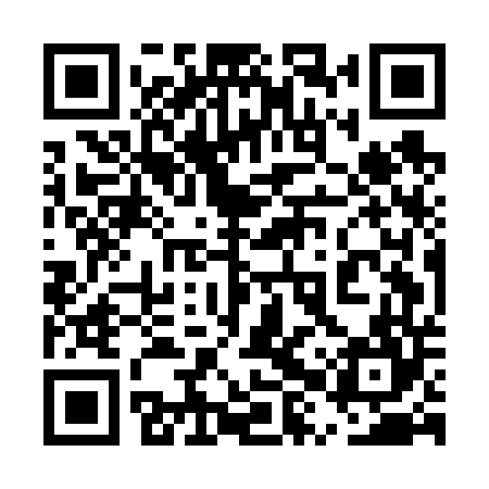 QR code for 5XUF44