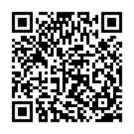 QR code for 5XUM94