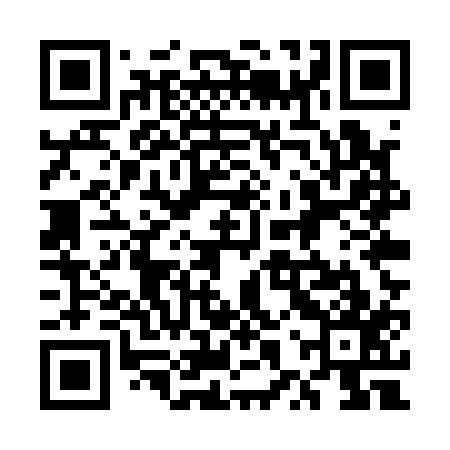 QR code for 5XUQ17