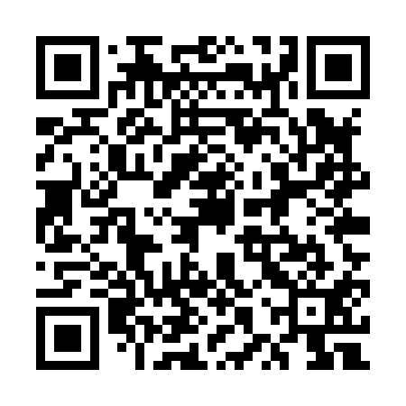 QR code for 5XUX11