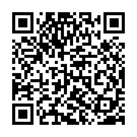 QR code for 5XUX99