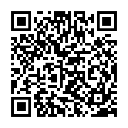 QR code for 5XUZ37