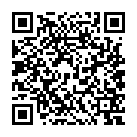 QR code for 5XV1635