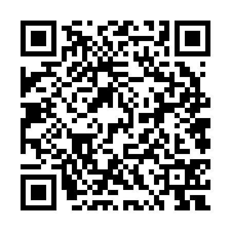 QR code for 5XV2343