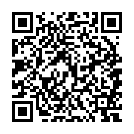 QR code for 5XV2842