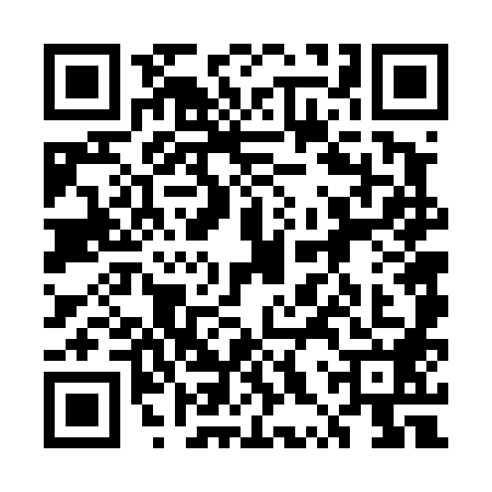 QR code for 5XV4881