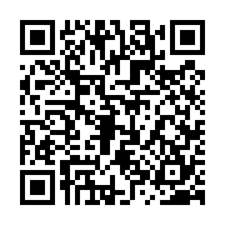 QR code for 5XV5749