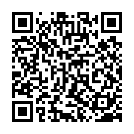 QR code for 5XVG71