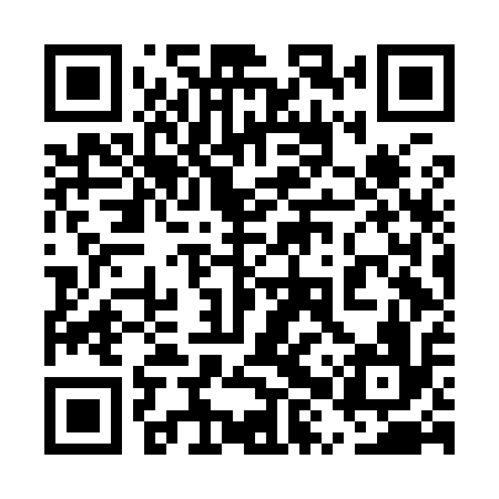 QR code for 5XVI16