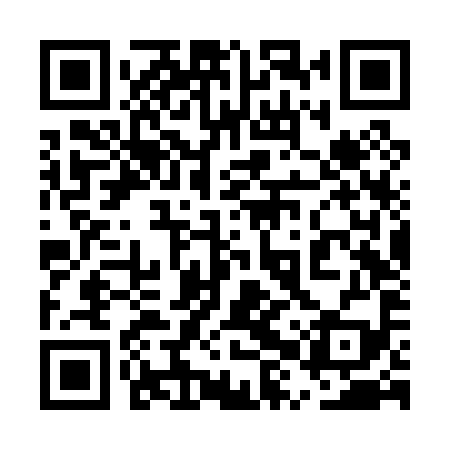 QR code for 5XVP99