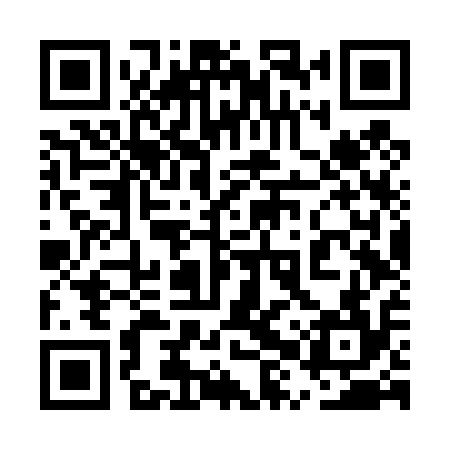 QR code for 5XVT14