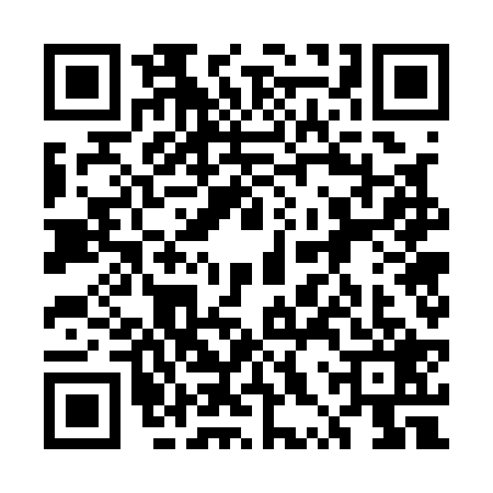 QR code for 5XW1298