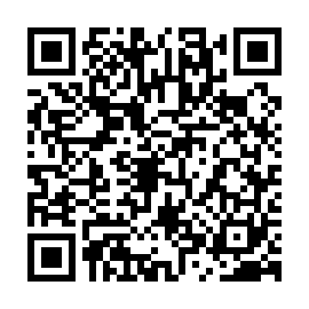 QR code for 5XW1617