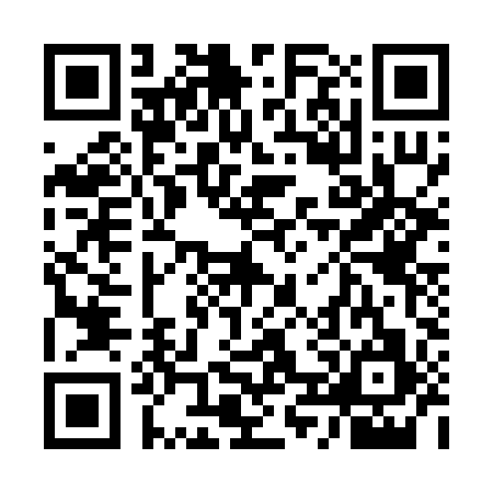 QR code for 5XW2976