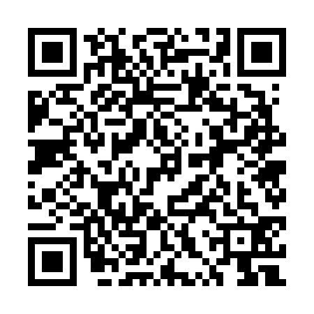 QR code for 5XW6328