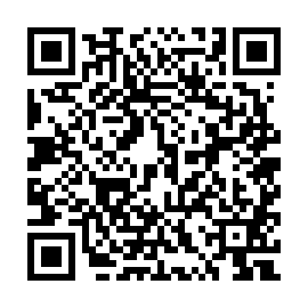 QR code for 5XW6814
