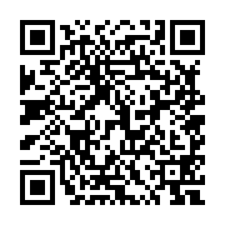 QR code for 5XW8986