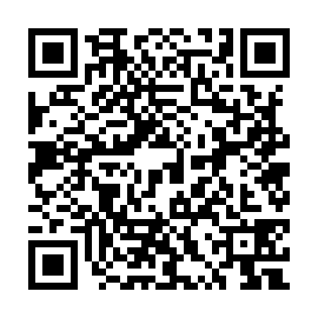QR code for 5XW9389