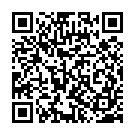 QR code for 5XWE52