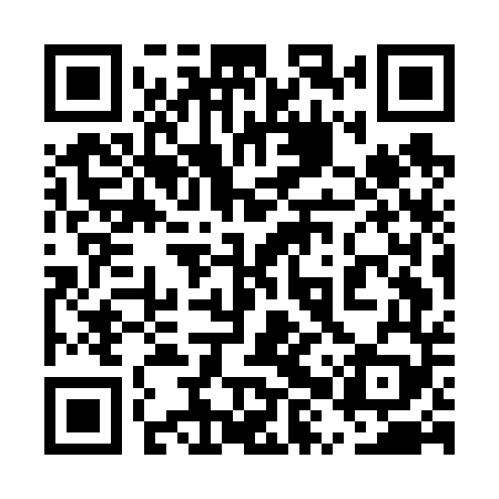 QR code for 5XWF49
