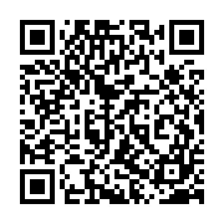 QR code for 5XWK57
