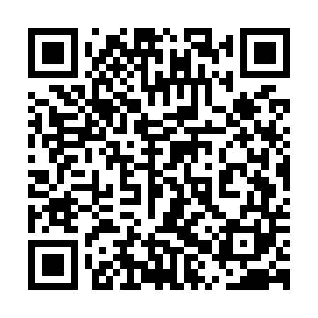 QR code for 5XWO41