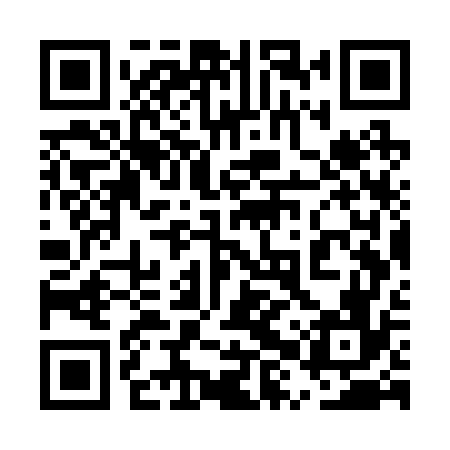 QR code for 5XWR76