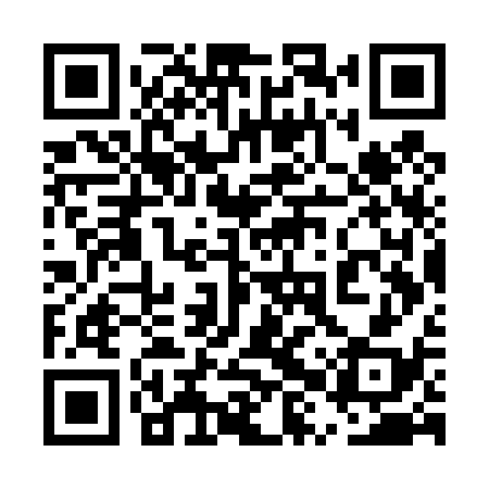 QR code for 5XWT38