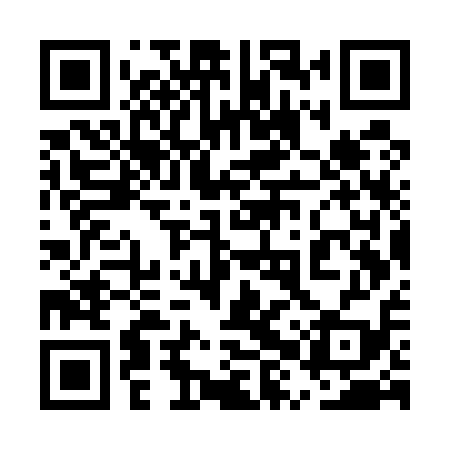 QR code for 5XWU19