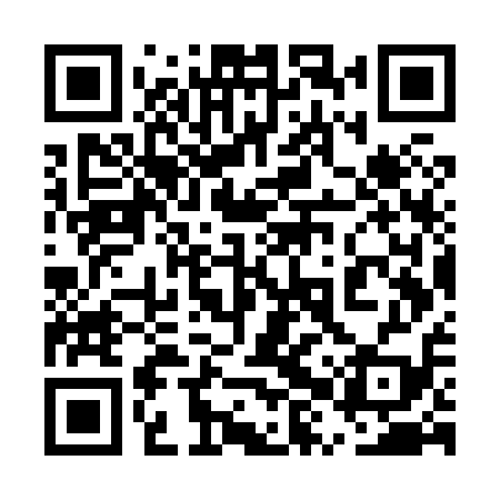 QR code for 5XWX19