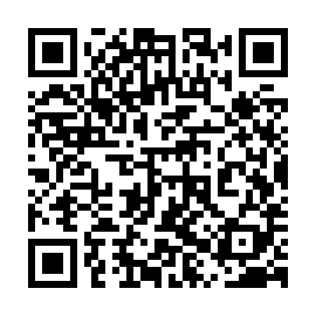 QR code for 5XWZ89
