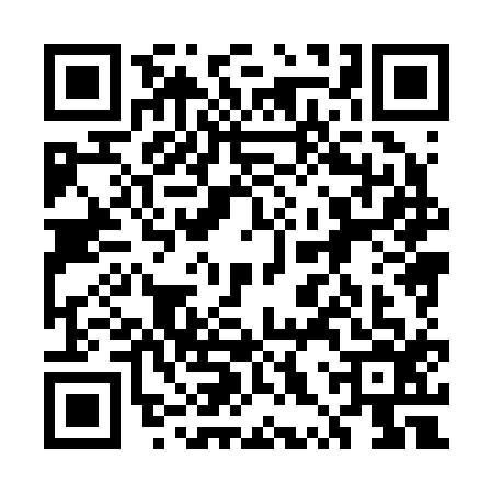 QR code for 5XX2164