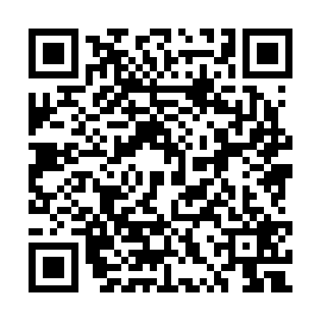 QR code for 5XX2295