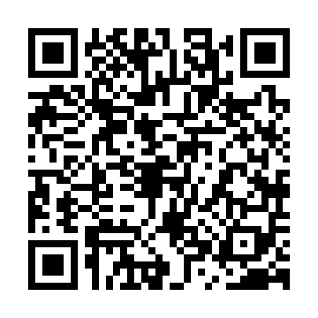 QR code for 5XX3591