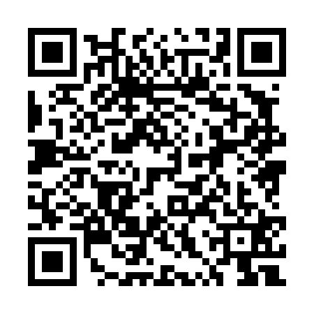 QR code for 5XX4212