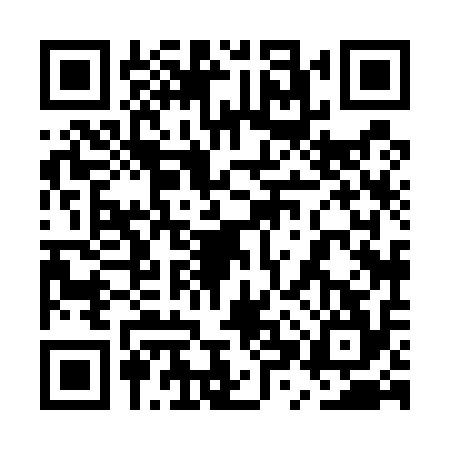 QR code for 5XX5149