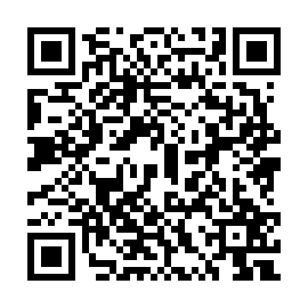 QR code for 5XX6274