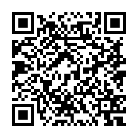 QR code for 5XX8378