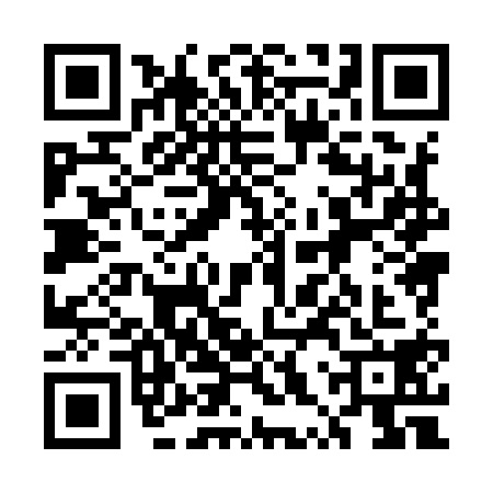 QR code for 5XX9184