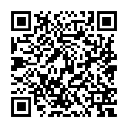 QR code for 5XX9225