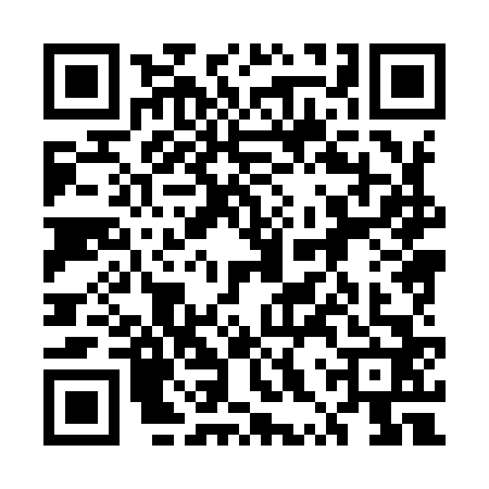 QR code for 5XX9622