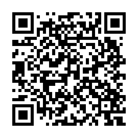 QR code for 5XXF47