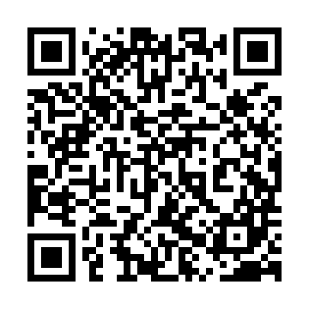 QR code for 5XXM87