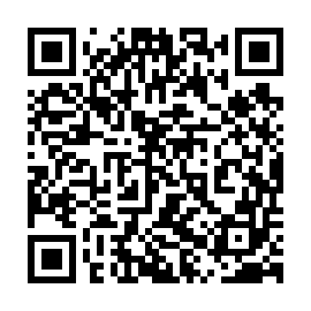 QR code for 5XXV52