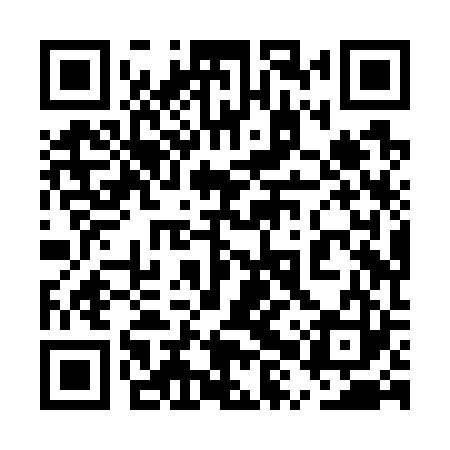 QR code for 5XXW23