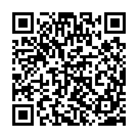 QR code for 5XXW54