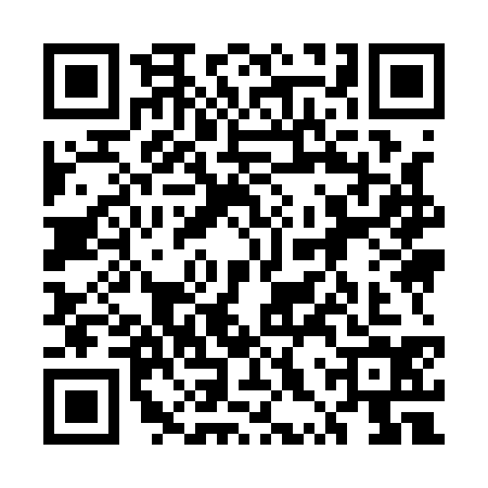 QR code for 5XY1341